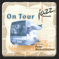 cd cover
