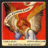 cd cover
