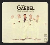 cd cover