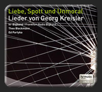 cd cover