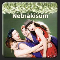 cd cover