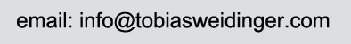email adress