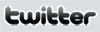 twitter logo